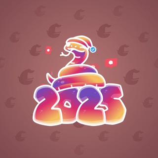 Lunar Snake #189676