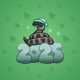 Lunar Snake #189995