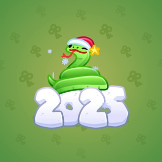 Lunar Snake #190002