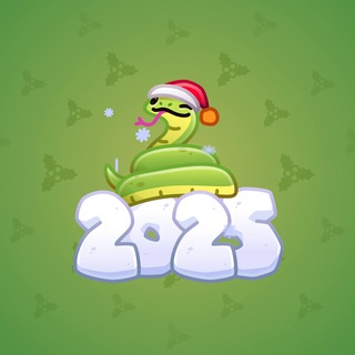 Lunar Snake #190008