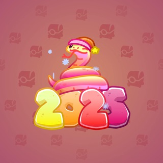 Lunar Snake #190063