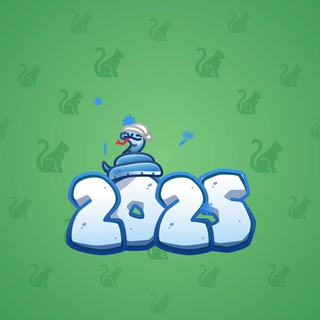 Lunar Snake #190088