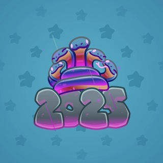 Lunar Snake #190143
