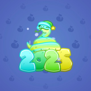Lunar Snake #190152