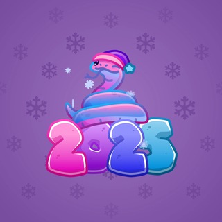 Lunar Snake #190203