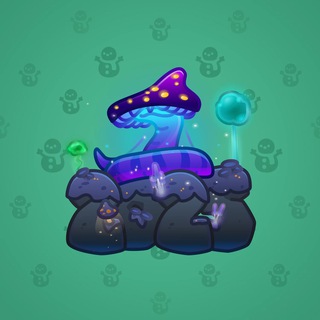 Lunar Snake #190204