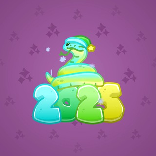 Lunar Snake #190209
