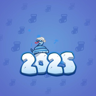 Lunar Snake #190211