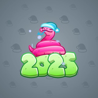 Lunar Snake #190324