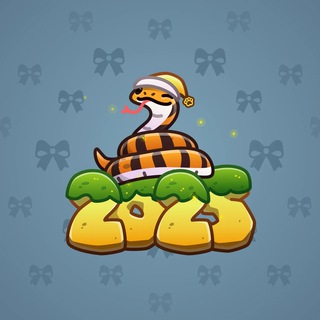 Lunar Snake #190338