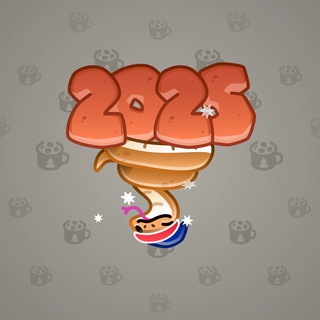 Lunar Snake #190346