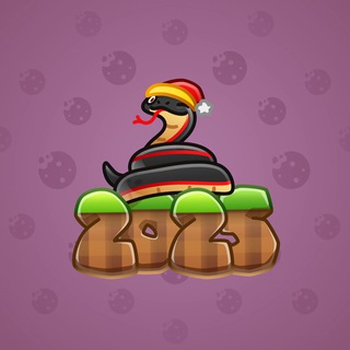 Lunar Snake #190369