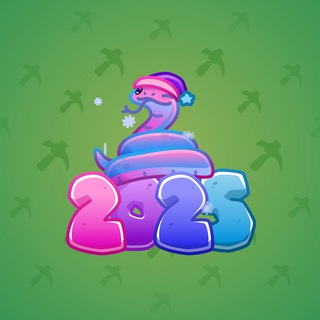 Lunar Snake #190378