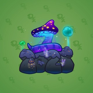 Lunar Snake #190382