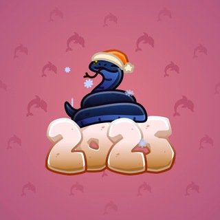 Lunar Snake #190384