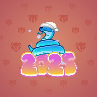 Lunar Snake #190398