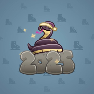 Lunar Snake #190421