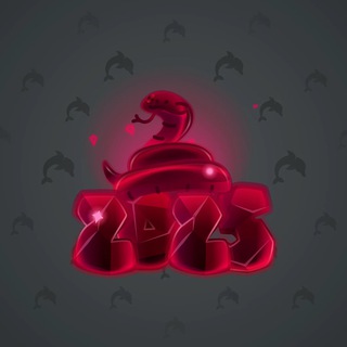 Lunar Snake #190484