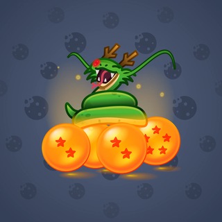 Lunar Snake #190485