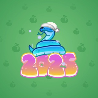 Lunar Snake #190487