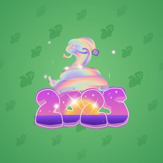Lunar Snake #190676