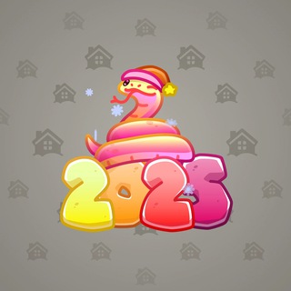 Lunar Snake #190680