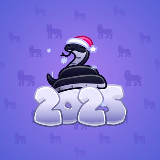 Lunar Snake #190695