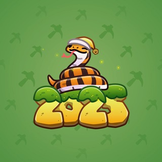 Lunar Snake #190702