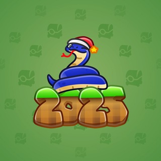Lunar Snake #190852