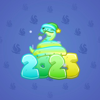 Lunar Snake #190857