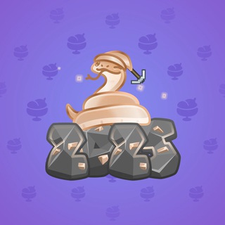Lunar Snake #190914