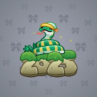 Lunar Snake #190915