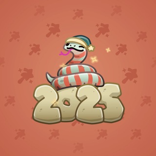 Lunar Snake #191252