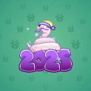 Lunar Snake #191254
