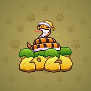 Lunar Snake #191257