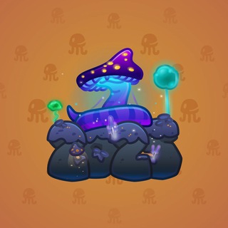 Lunar Snake #191267