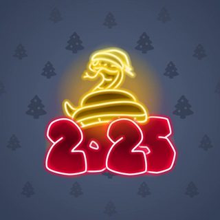 Lunar Snake #191272