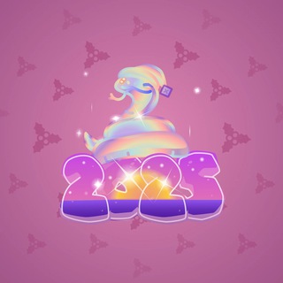 Lunar Snake #191278
