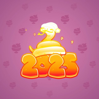 Lunar Snake #191279