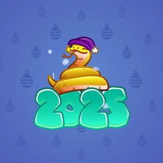 Lunar Snake #191281