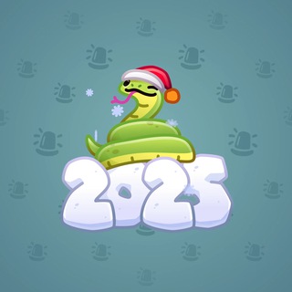 Lunar Snake #191288