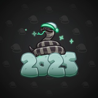 Lunar Snake #191296