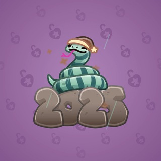 Lunar Snake #191302