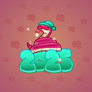 Lunar Snake #191405