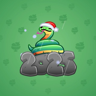 Lunar Snake #191409