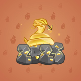 Lunar Snake #191417