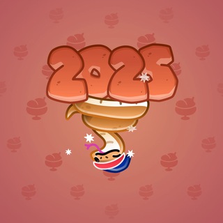 Lunar Snake #191420