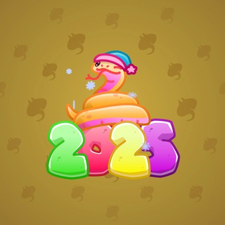 Lunar Snake #191514