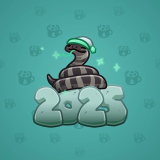 Lunar Snake #191518