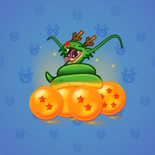 Lunar Snake #191525